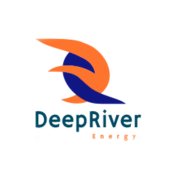 Deep River Energy