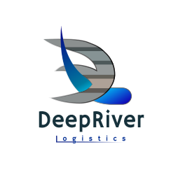 Deep River Logistics