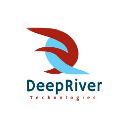 Deep River Technologies