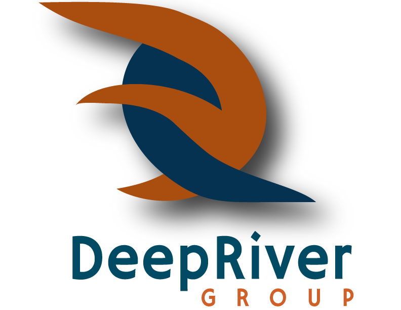 Deep River Group
