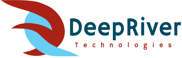 Deep River Technologies Logo
